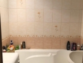    3-    70 2   , . , 48 -  ,    